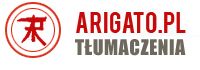 T�umacz alba�ski NOWA RUDA